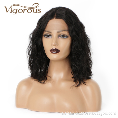 High Quality Glueless Cheap Wholesale Closure Body Wave Hair Of Cheap Brazilian Cuticle Aligned Hair Human